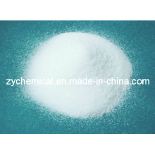 Sodium Metasilicate, Raw Materil of Detergent and Soap